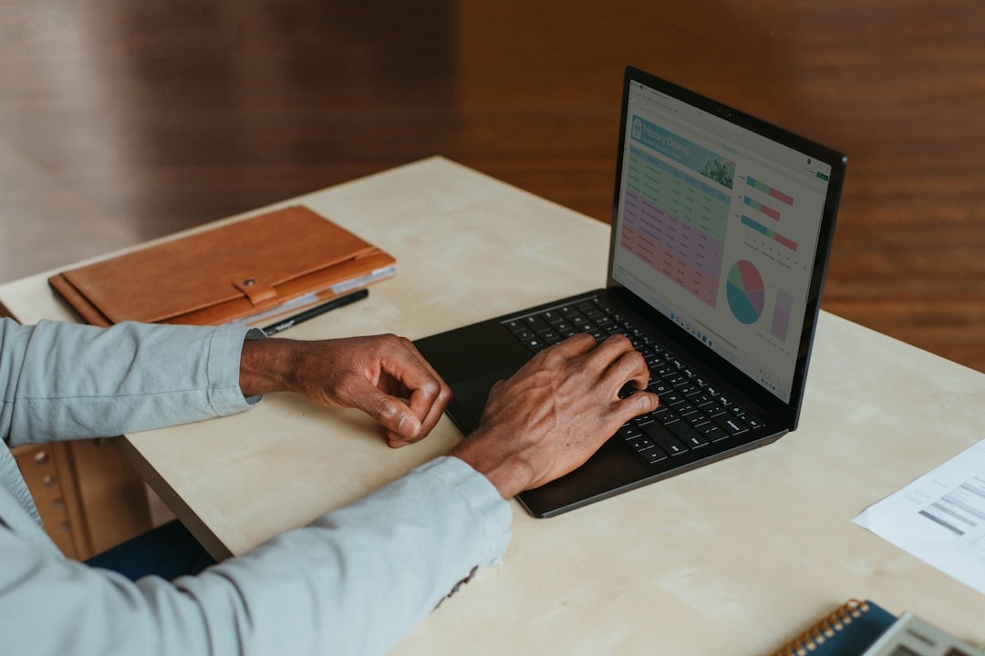 Why Freelance Coding is the Ultimate Side Hustle (And How to Start Today) 1 Freelance