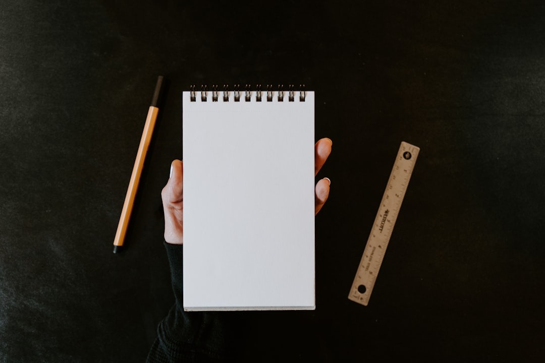 The Ultimate Guide to Earning Side Income on Hidden Coding Platforms 3 Step-by-Step Action Plan
