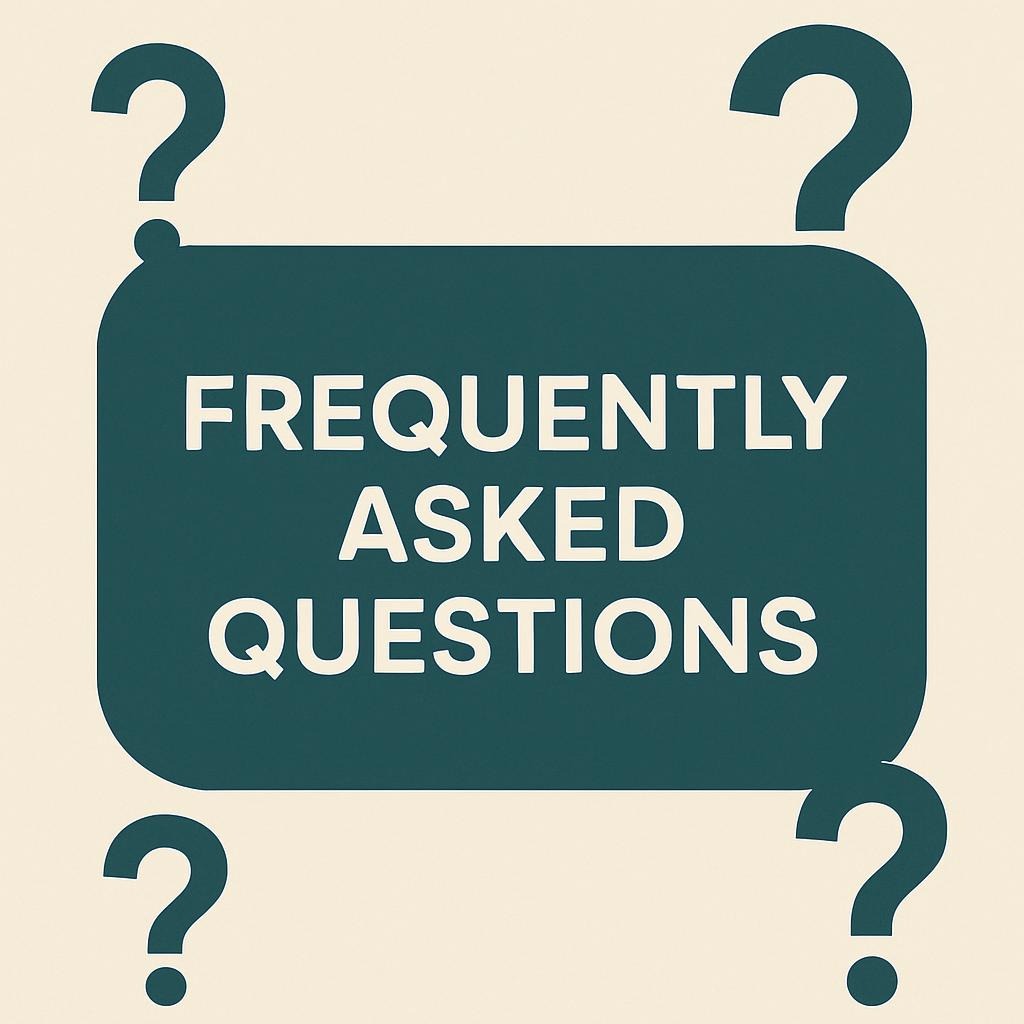 How I Created a Portfolio Website in 1 Day: The Complete 2025 Guide to Building Your Professional Online Presence 6 Frequently Asked Questions