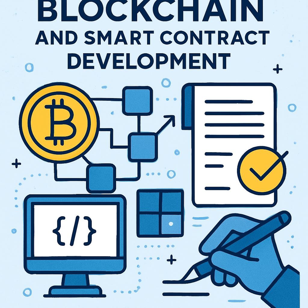 10 Coding Side Hustles That Earn $1K+ Monthly: The Complete 2025 Guide 4 Real-World Success Stories and Case Studies
