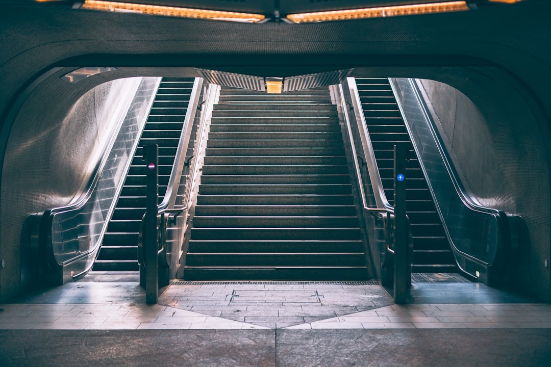 The Ultimate Guide to Earning Side Income on Hidden Coding Platforms 5 Platform-Specific Success Tips