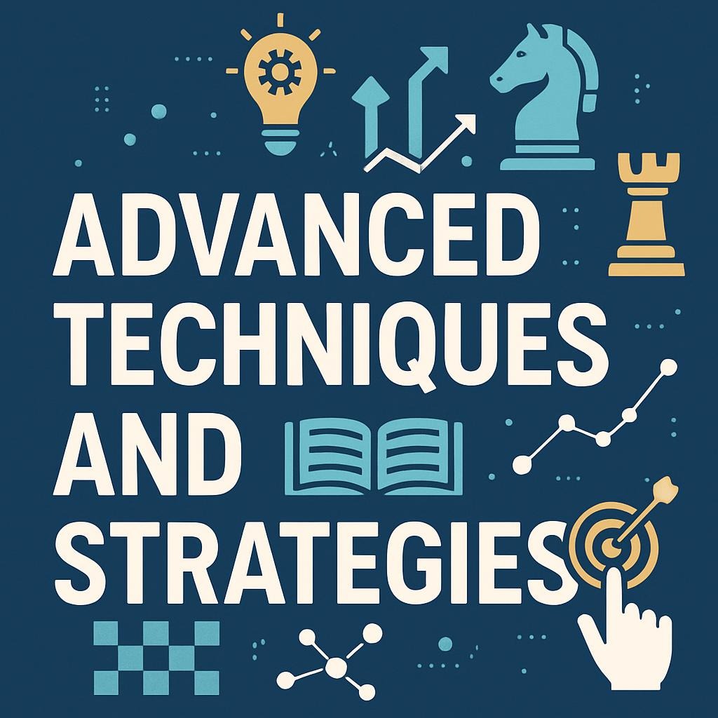 Low‑Code vs No‑Code: Which One’s Right for You in 2025? 3 Advanced Techniques and Strategies