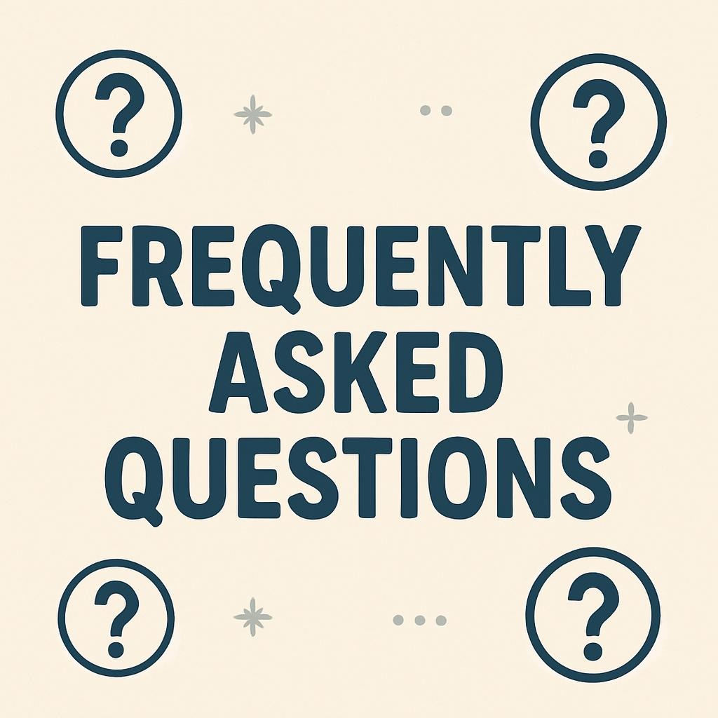 Low‑Code vs No‑Code: Which One’s Right for You in 2025? 5 Frequently Asked Questions
