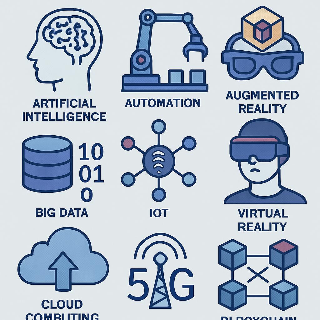Top 7 Tech Résumé Tips That Got Me Hired in 2025 4 Future Trends and Tools