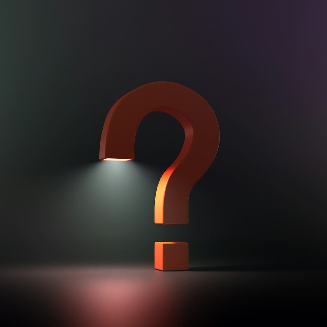 The Ultimate Guide to Earning Side Income on Hidden Coding Platforms 6 Frequently Asked Questions