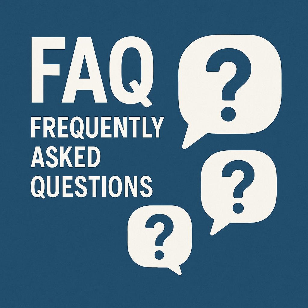 Top 7 Tech Résumé Tips That Got Me Hired in 2025 5 Frequently Asked Questions
