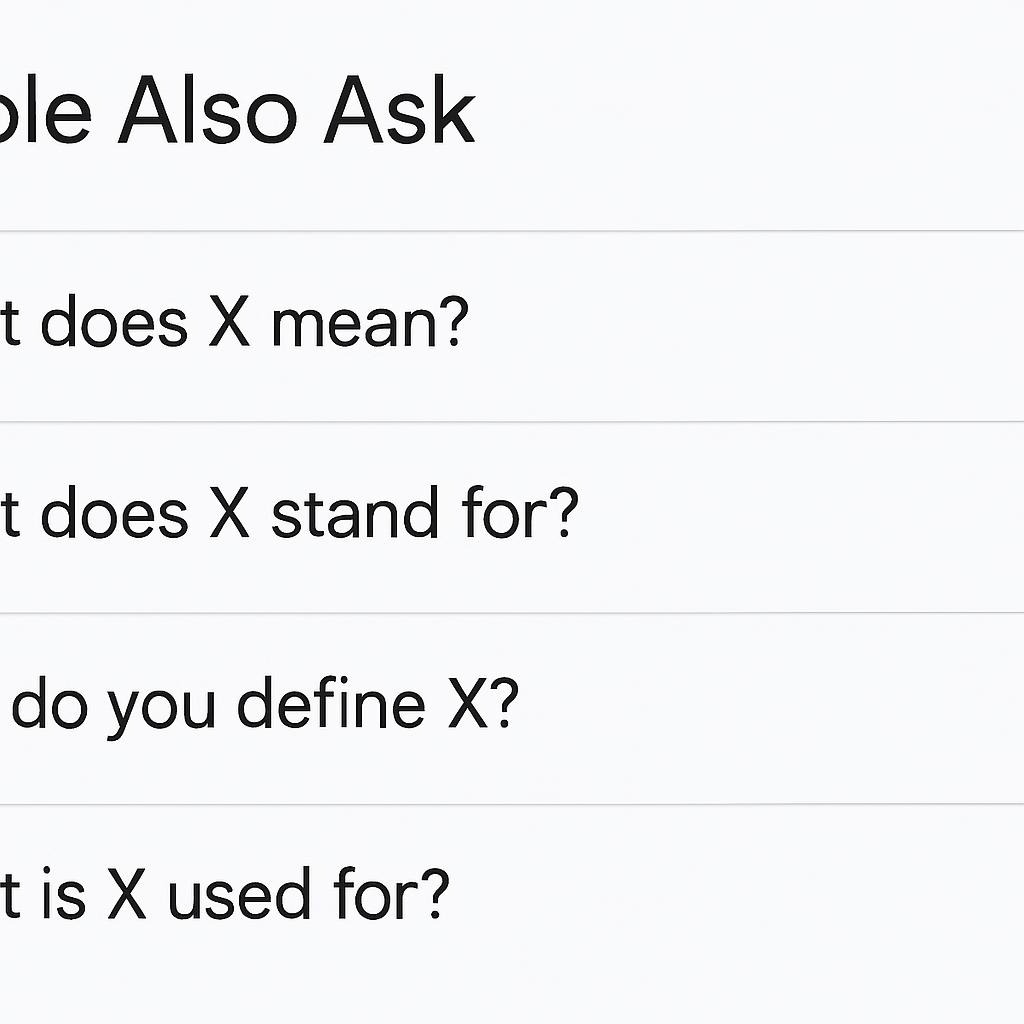 Copy-Paste These Powerful JS Tricks Into Your Next Project 5 image 156