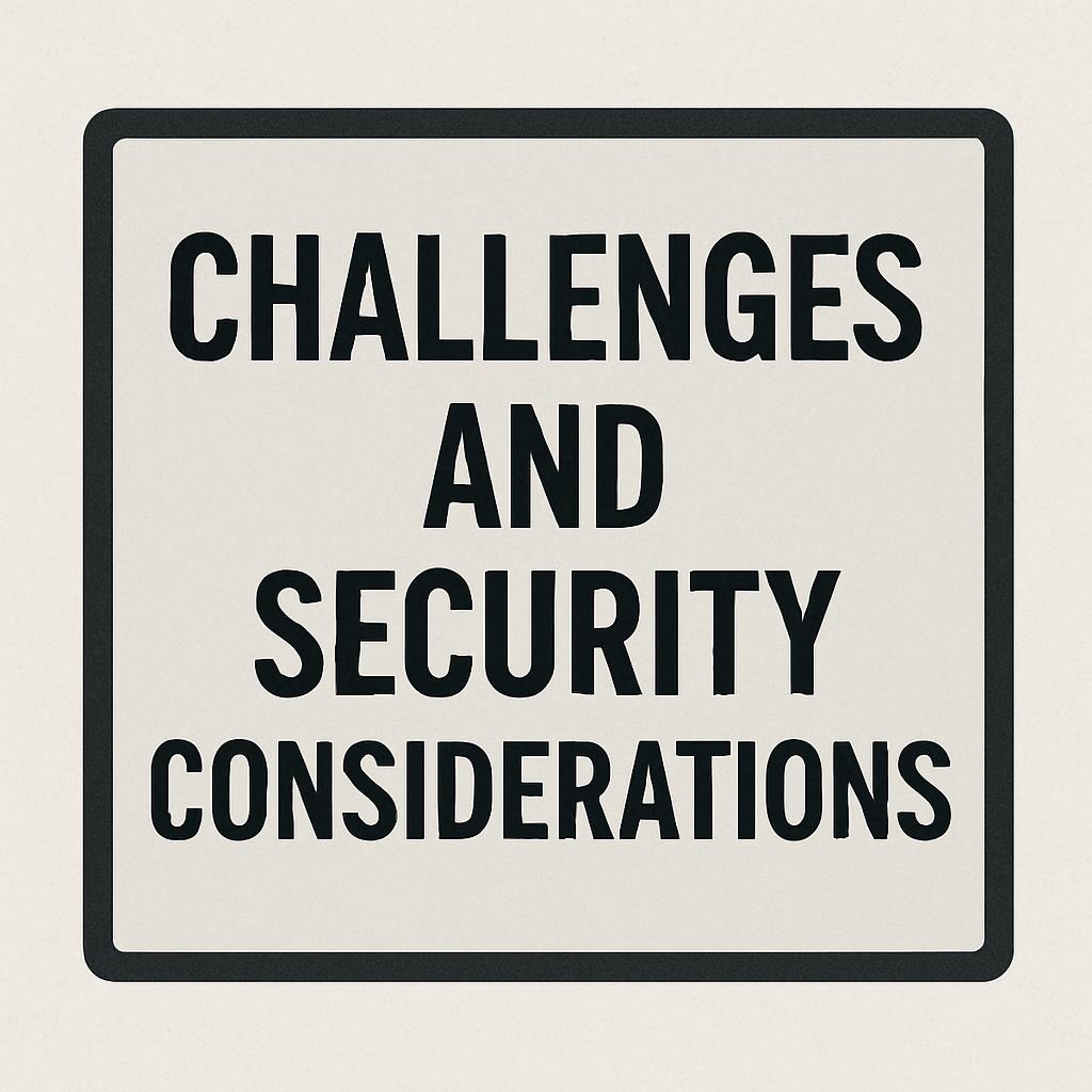 Top 7 Websites for Micro Coding Jobs with Instant Pay: Your Complete 2025 Guide to Quick Earnings 4 Challenges and Security Considerations