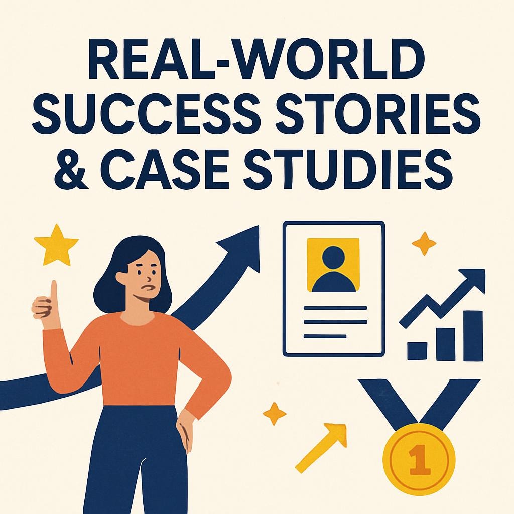 This Simple API Integration Saved Me 20+ Dev Hours: The Complete Developer's Guide to Smart API Strategy in 2025 4 Real-World Success Stories & Case Studies