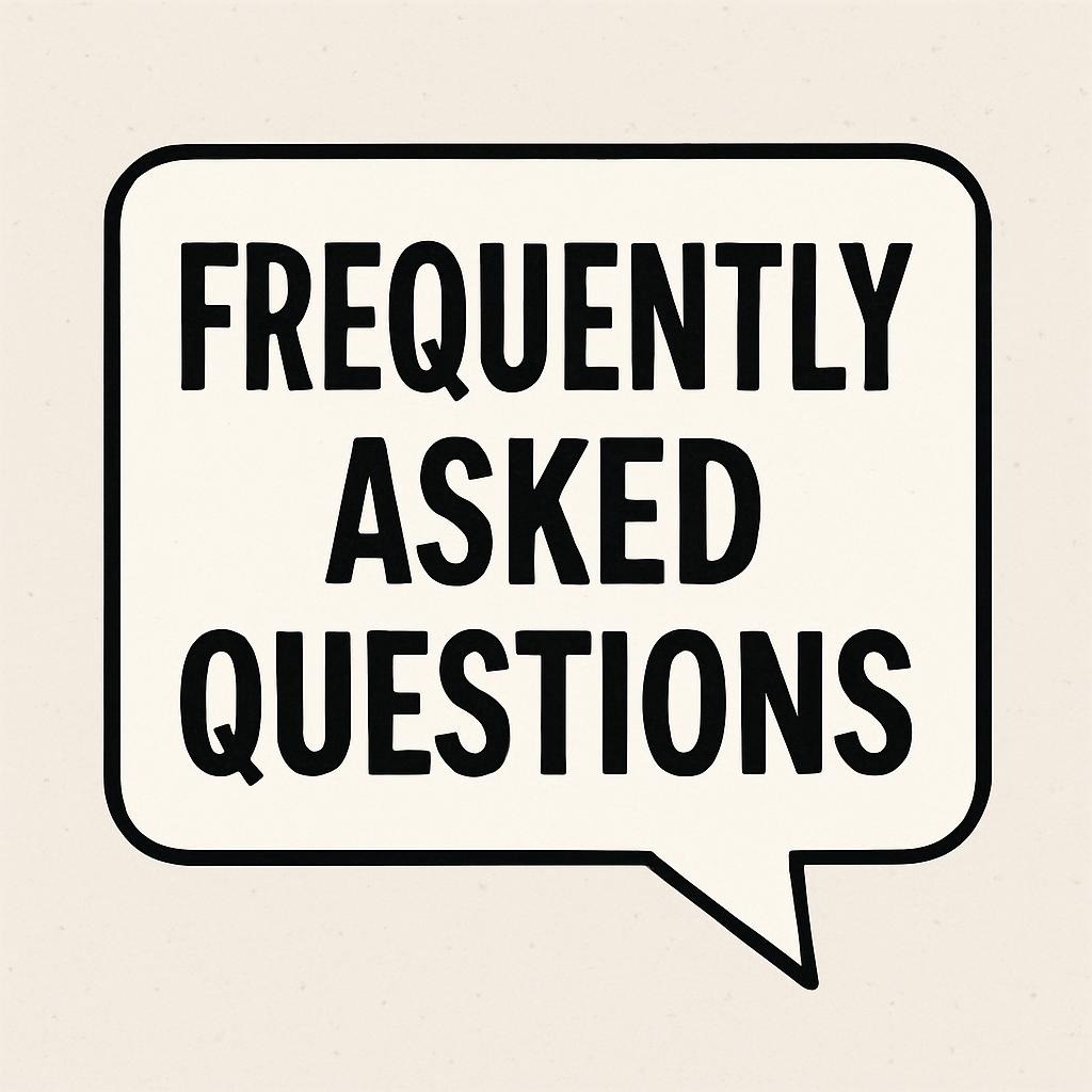 This Simple API Integration Saved Me 20+ Dev Hours: The Complete Developer's Guide to Smart API Strategy in 2025 6 Frequently Asked Questions