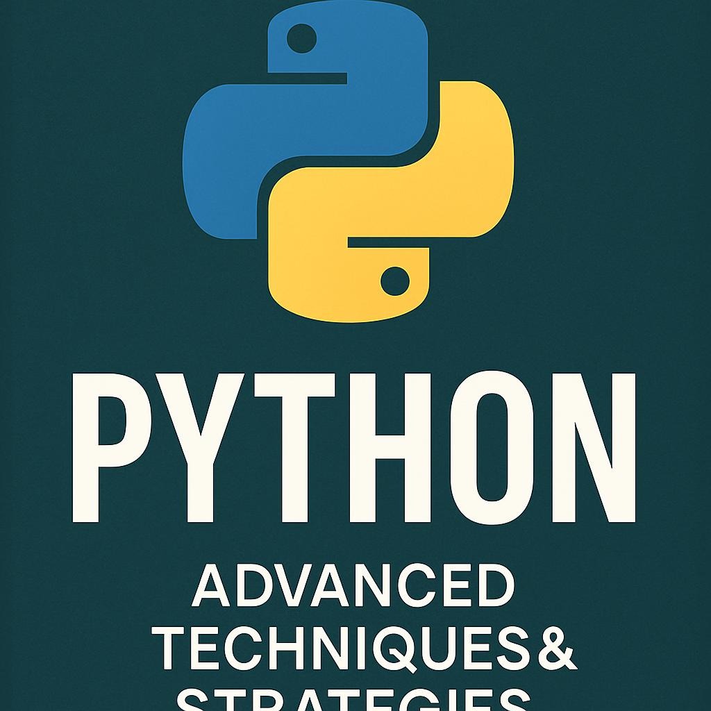 This Python Automation Cut My Workload in Half: The Complete 2025 Guide to Workflow Optimization 3 Advanced Techniques & Strategies
