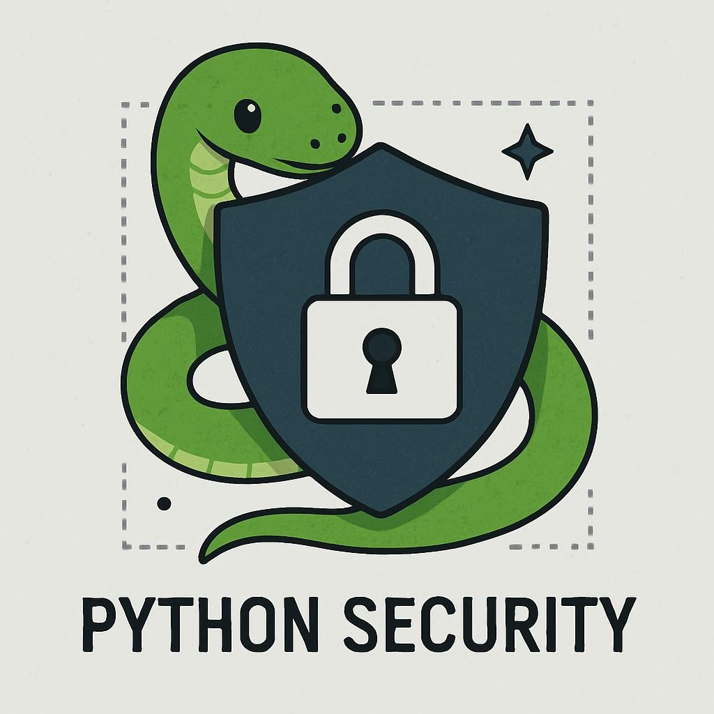 This Python Automation Cut My Workload in Half: The Complete 2025 Guide to Workflow Optimization 5 Security Considerations
