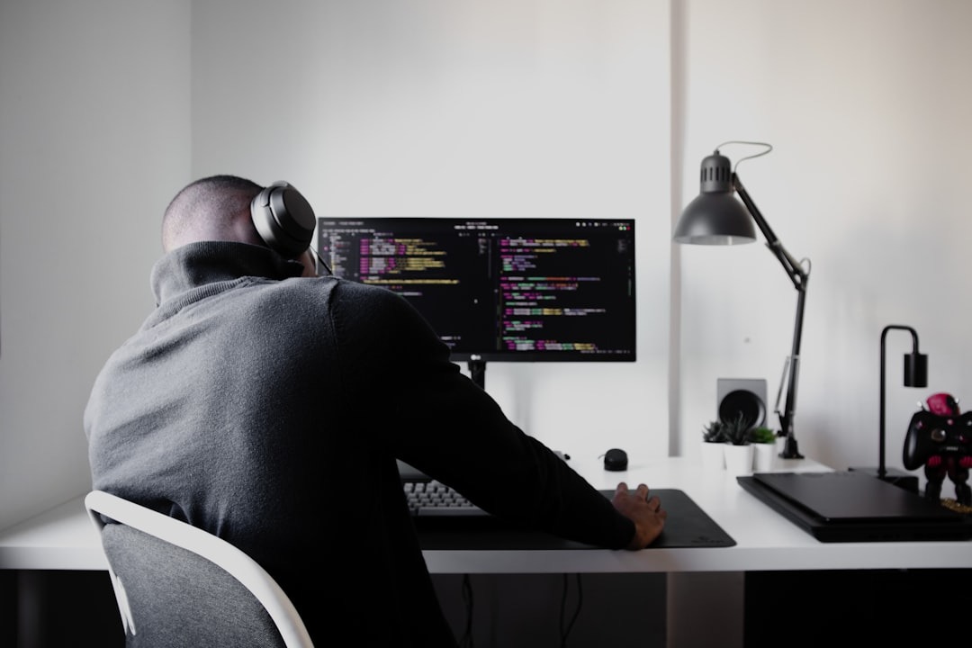 Why Freelance Coding is the Ultimate Side Hustle (And How to Start Today) 2 Freelance Coding Market