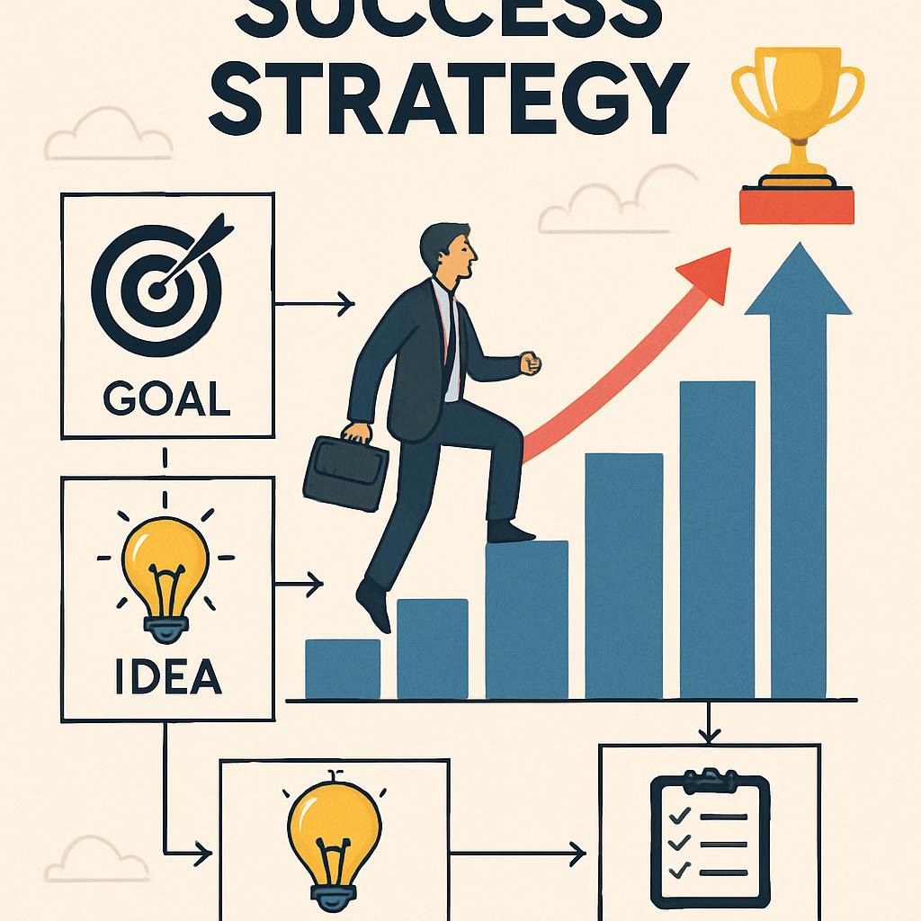 Getting First Coding Client: 10 Mistakes to Avoid 5 Success Strategy