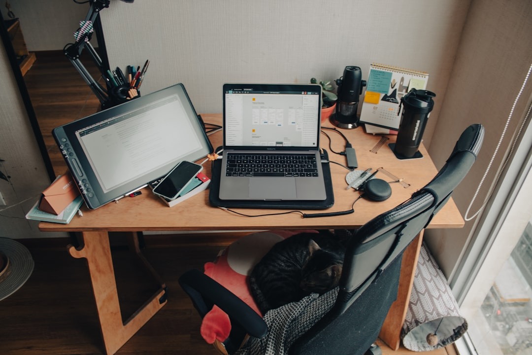 Why Freelance Coding is the Ultimate Side Hustle (And How to Start Today) 3 Freelance Success