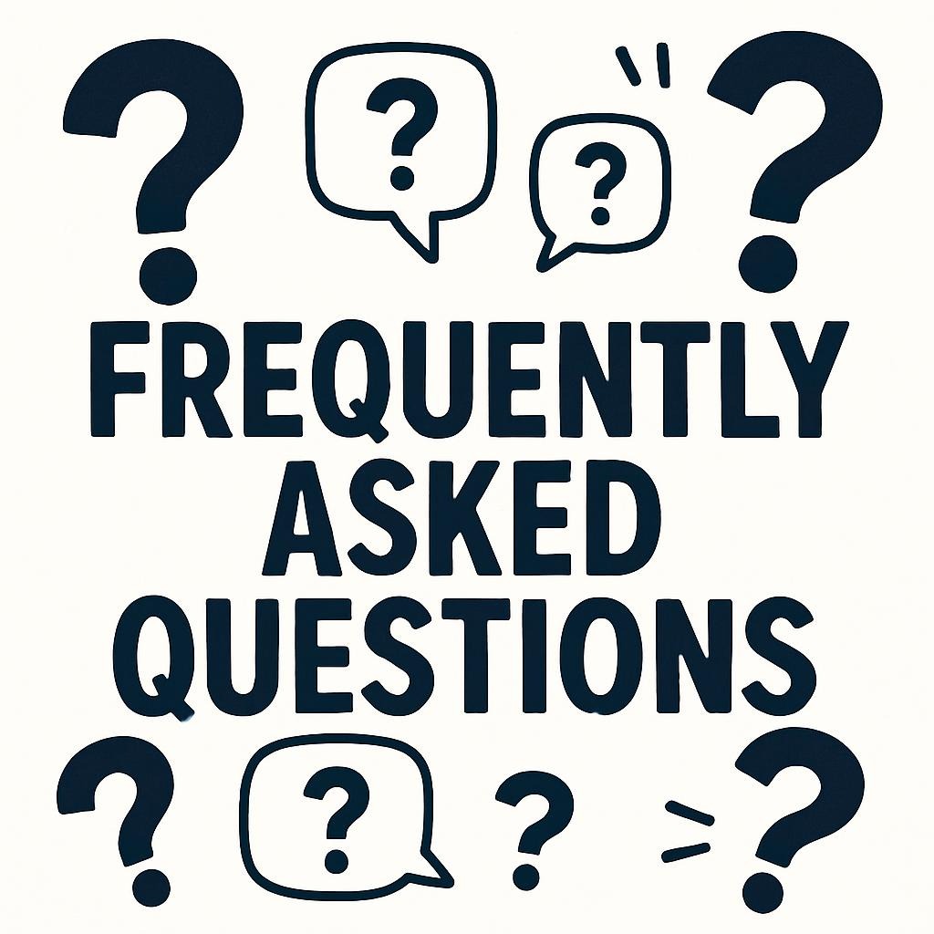 How I Automated Workflow with AI in Just One Day 8 Frequently Asked Questions