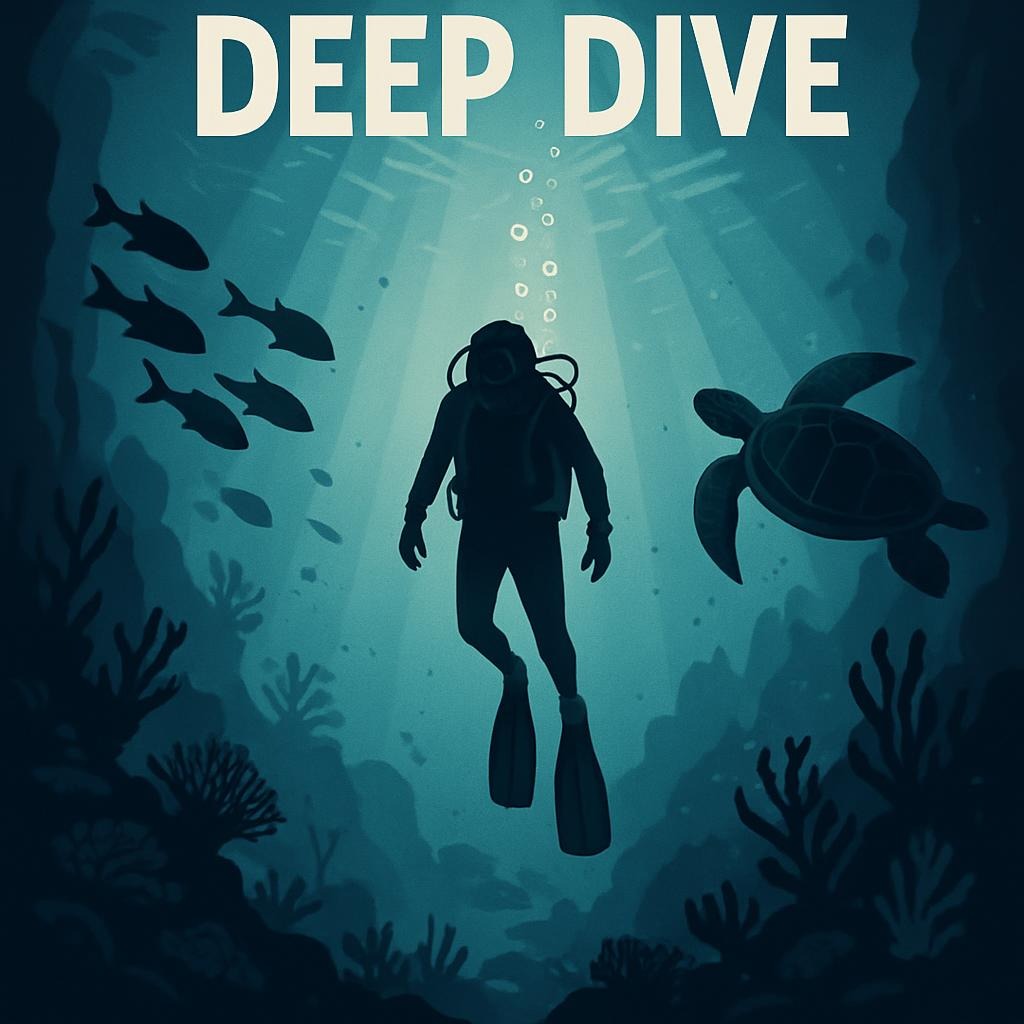 This Hidden GitHub Repository Changed How I Code Forever 2 Deep Dive