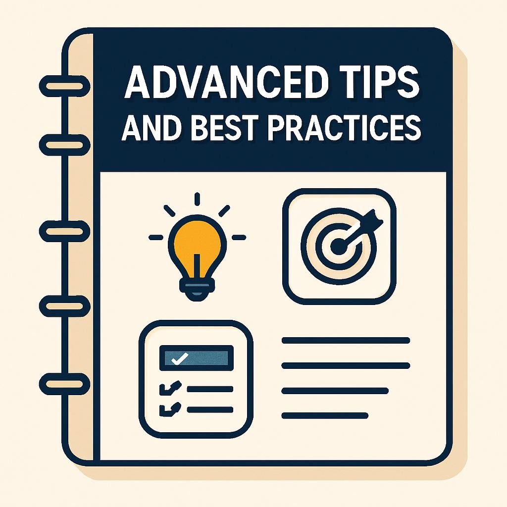 This Hidden GitHub Repository Changed How I Code Forever 5 Advanced Tips and Best Practices