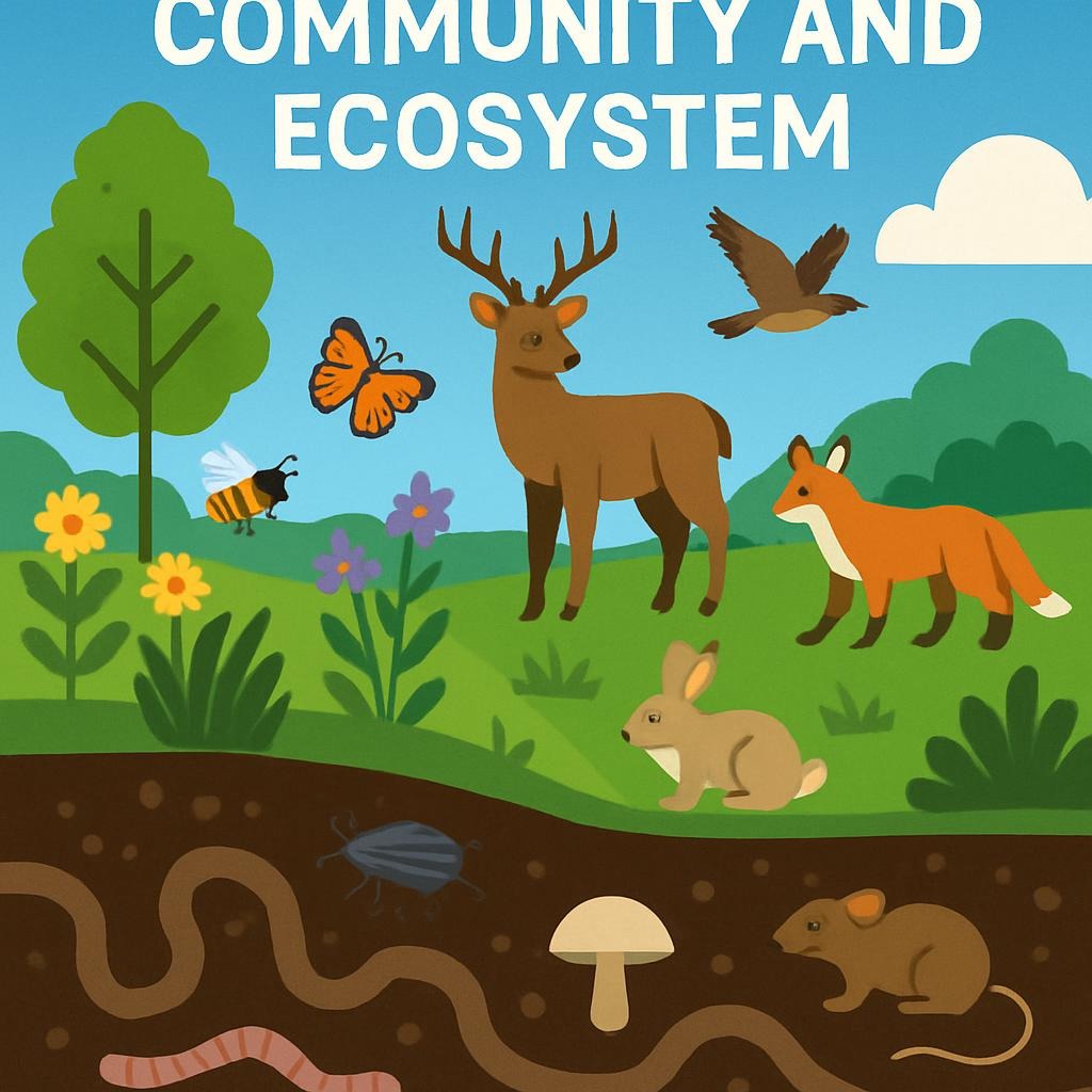 This Hidden GitHub Repository Changed How I Code Forever 6 Community and Ecosystem