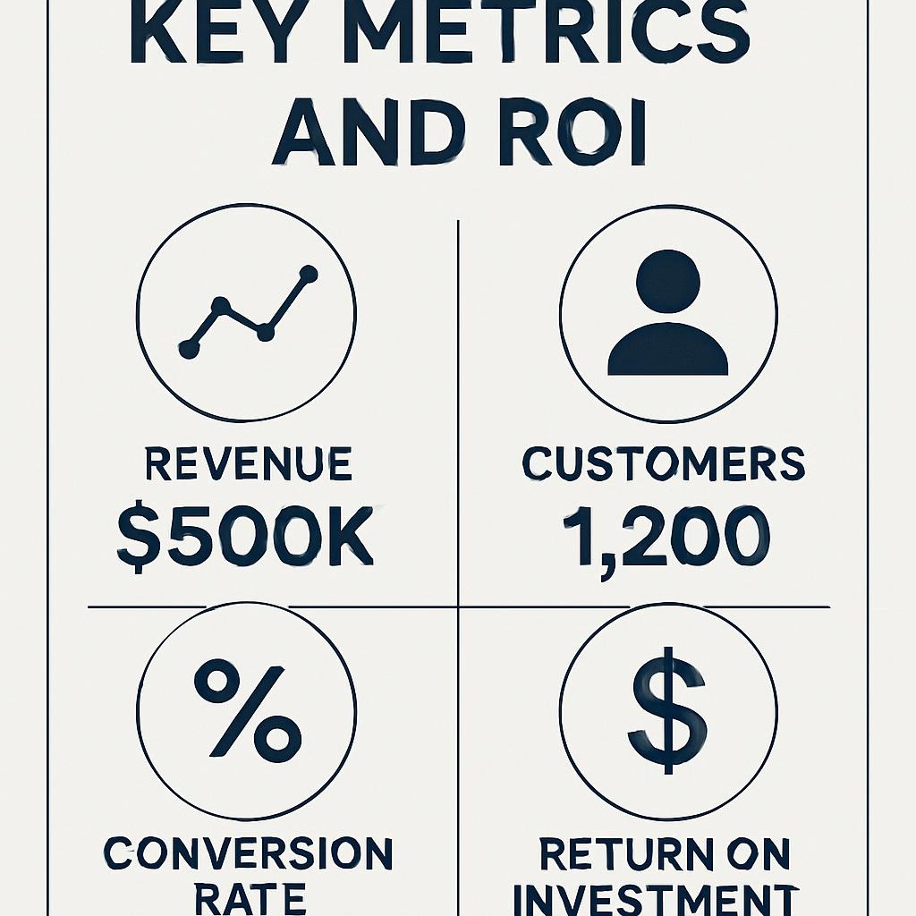 This Hidden GitHub Repository Changed How I Code Forever 7 Key Metrics and ROI