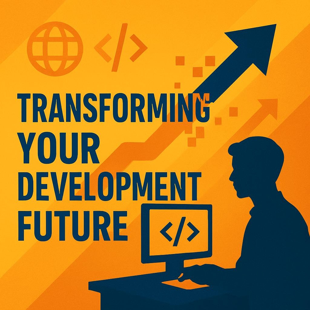 This Hidden GitHub Repository Changed How I Code Forever 8 Transforming Your Development Future