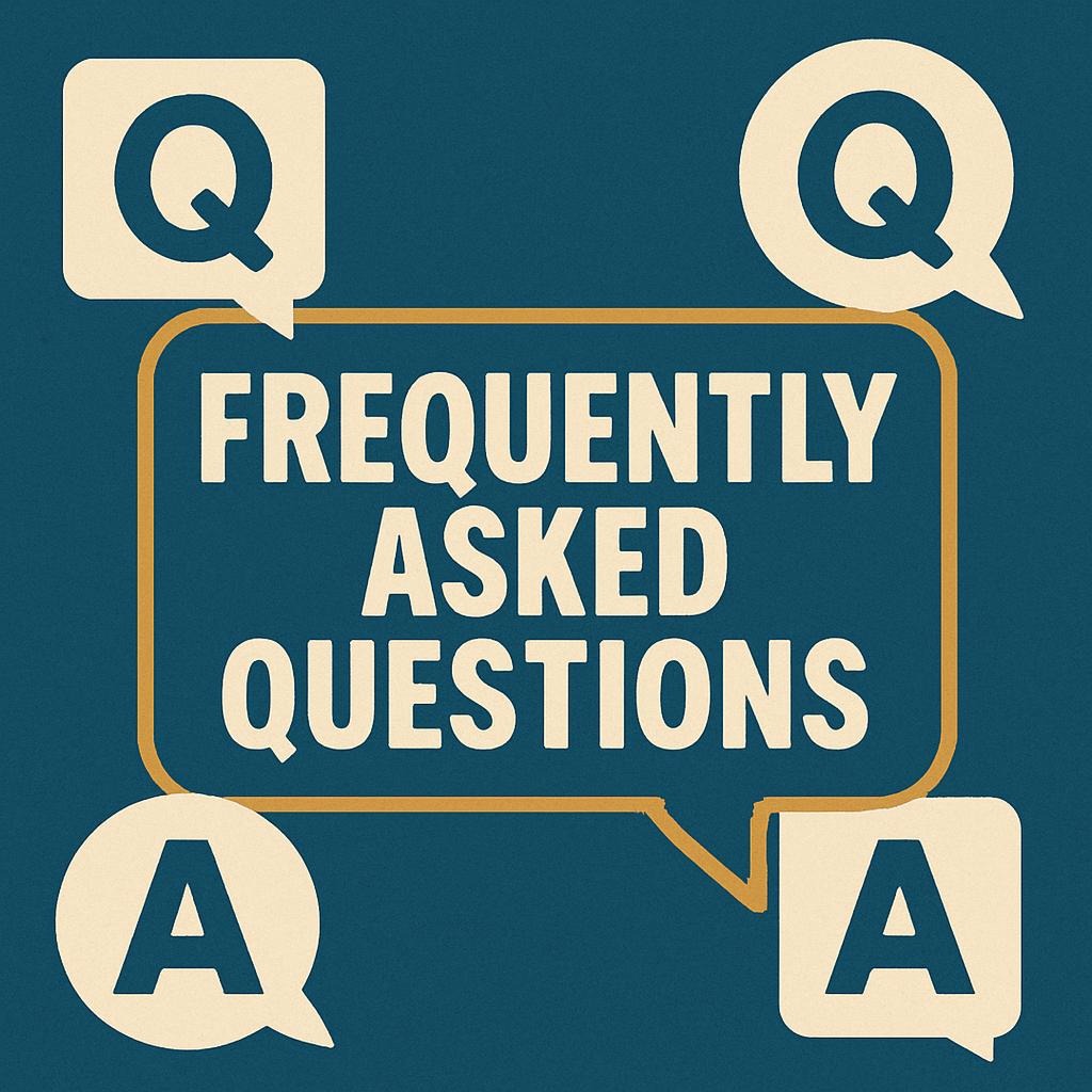 7 Automated Coding Side Hustles That Earn Without Daily Work 9 Frequently Asked Questions