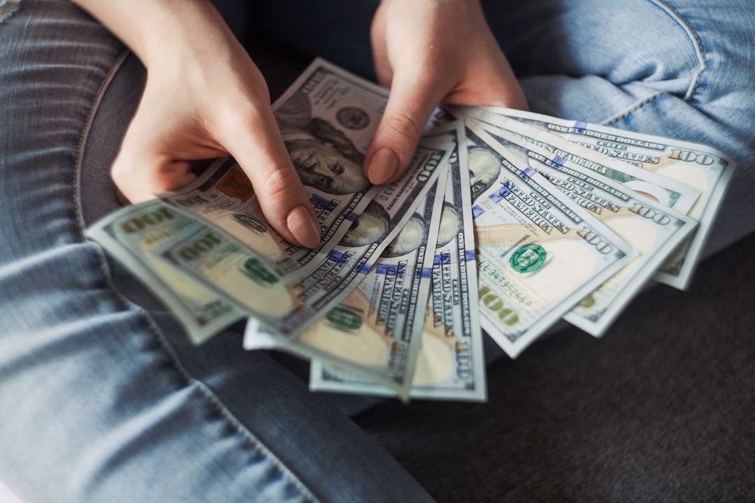 Why Freelance Coding is the Ultimate Side Hustle (And How to Start Today) 6 Passive Income