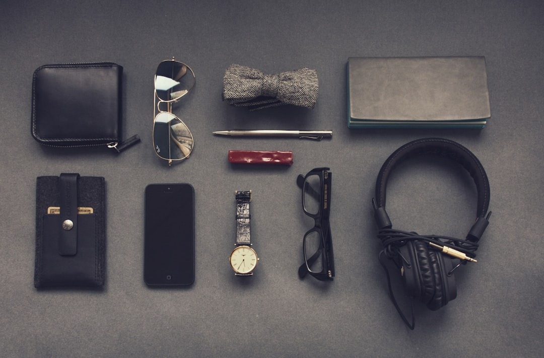 Why Freelance Coding is the Ultimate Side Hustle (And How to Start Today) 7 Tools and Resources for Success