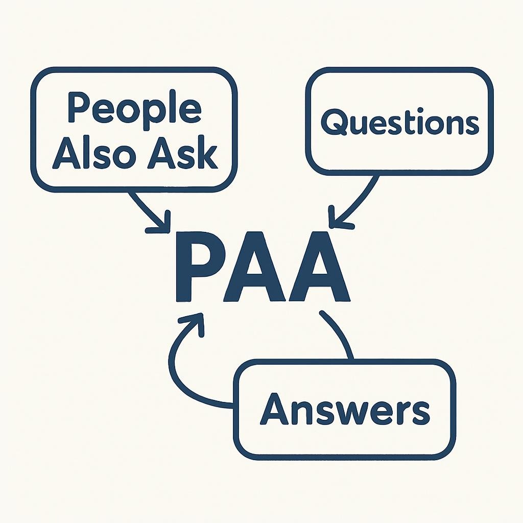 5 Free Extensions That Instantly Boost Productivity in 2025 7 PAA