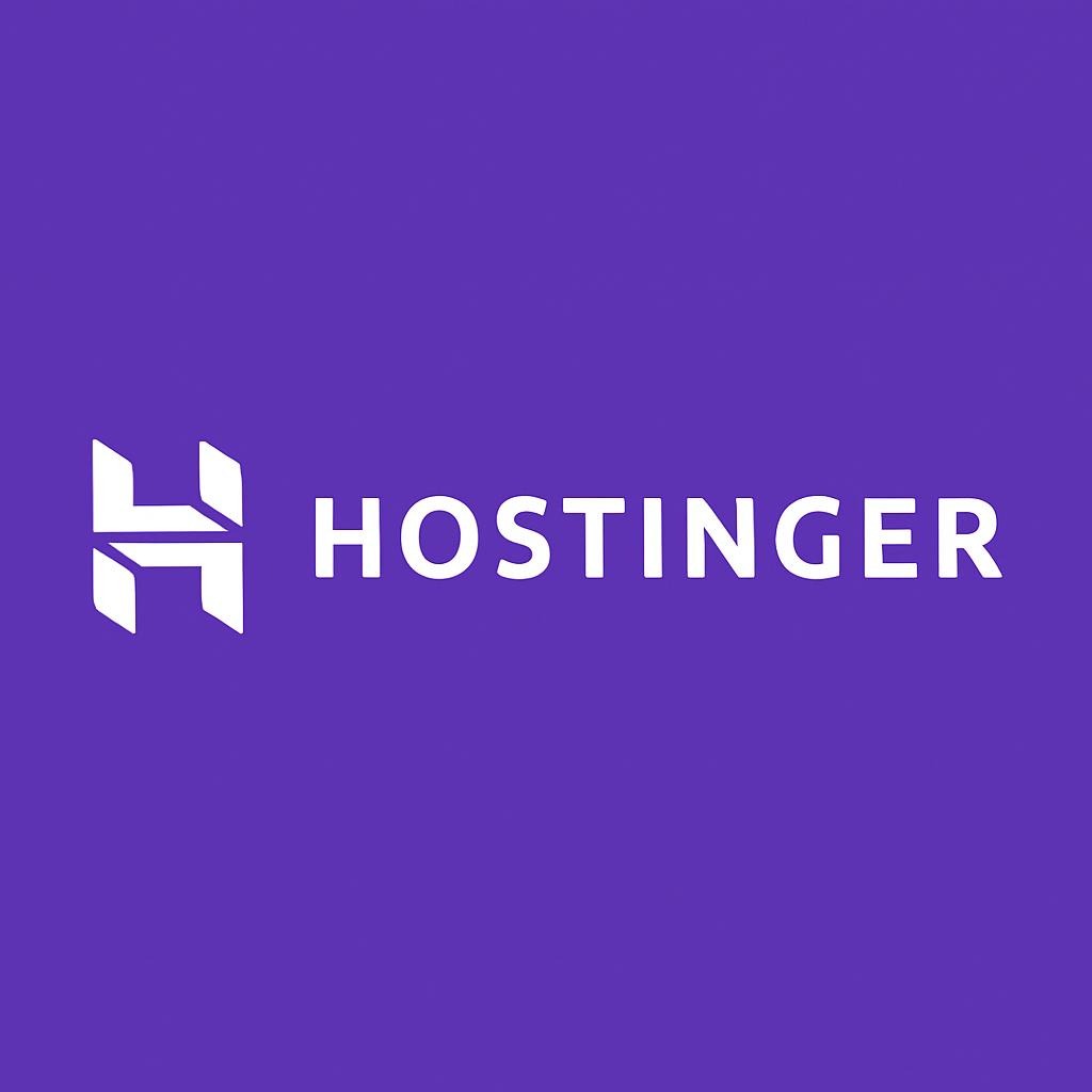 Hostinger