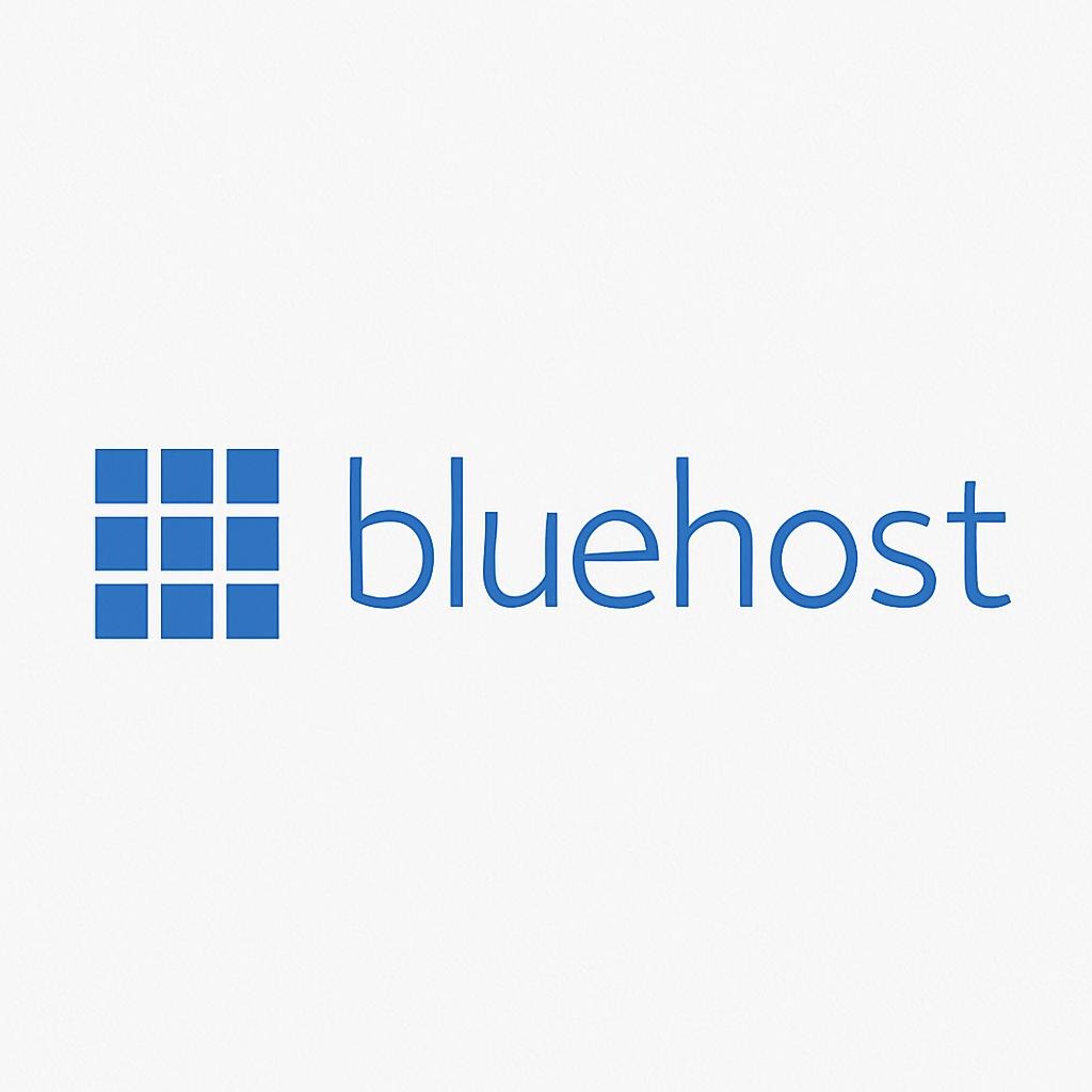 Bluehost
