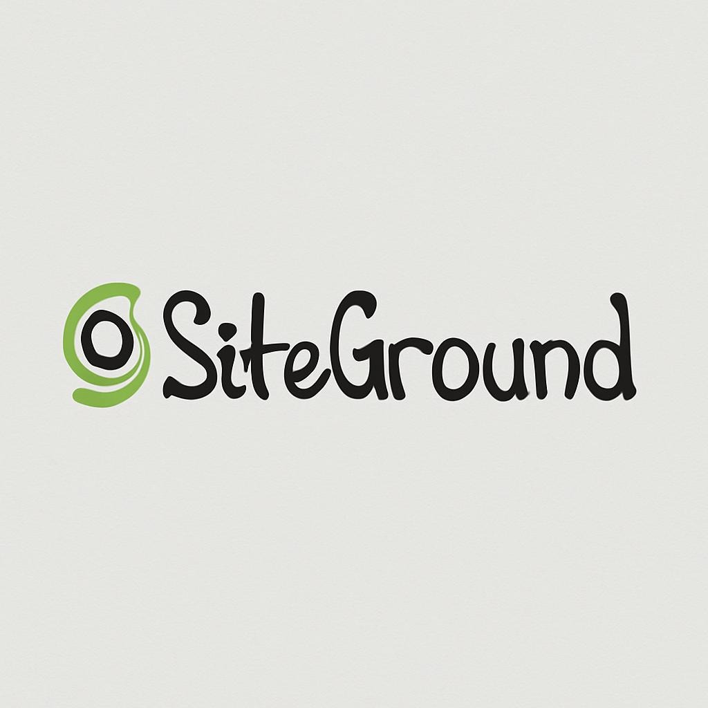 SiteGround