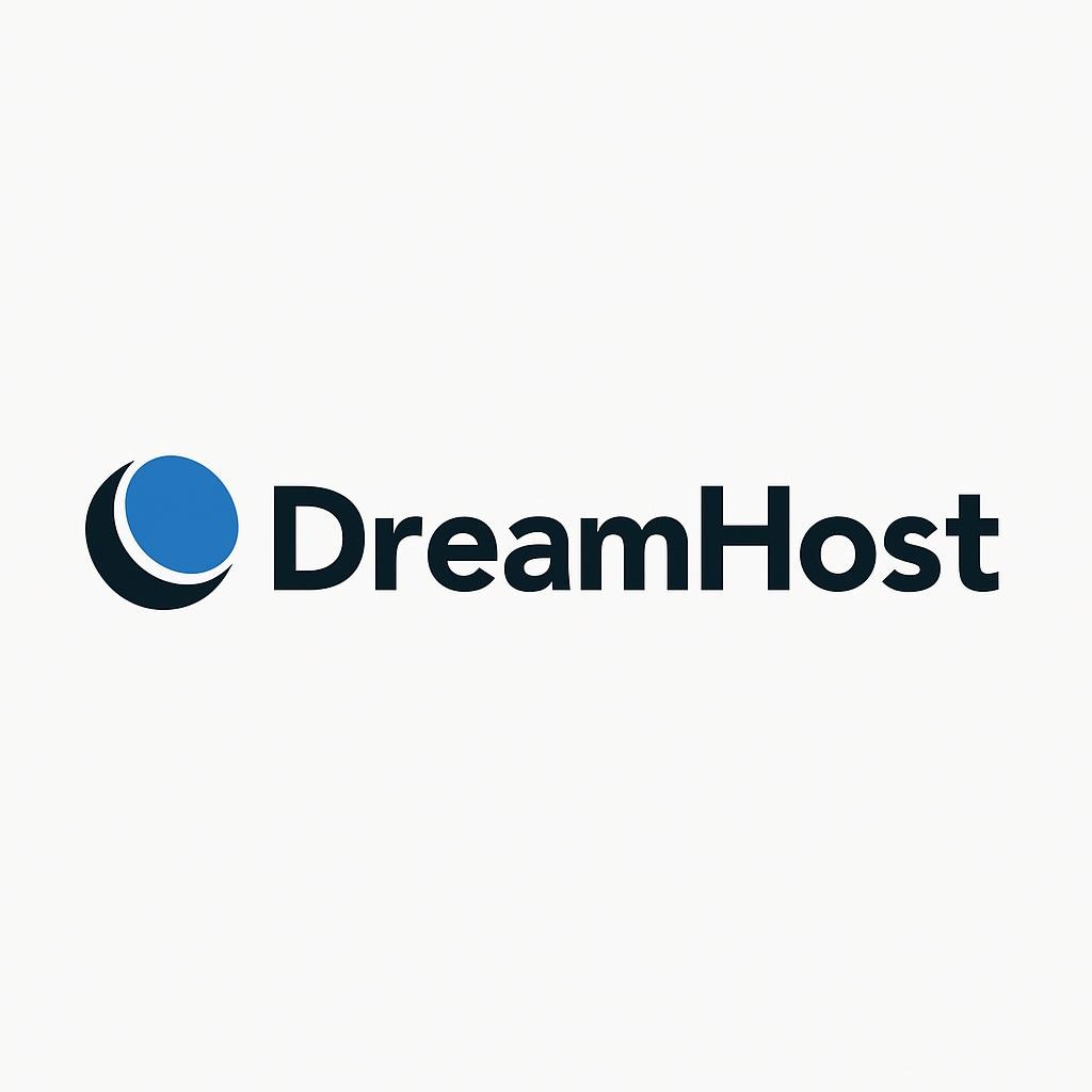 DreamHost