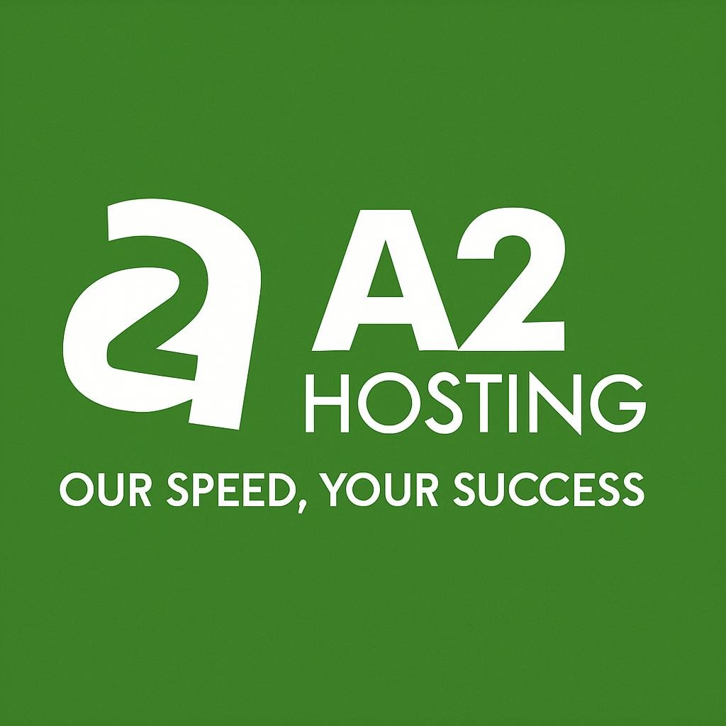 A2 Hosting