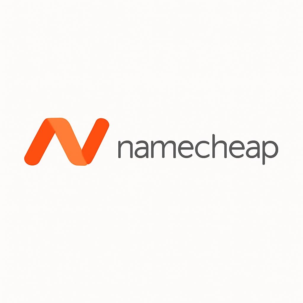 Namecheap
