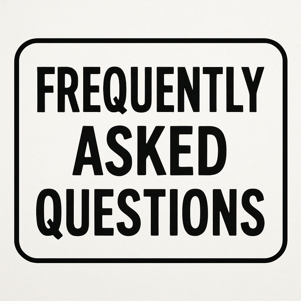 AI vs Human: Who Wins in Debugging Code Faster? 6 Frequently Asked Questions