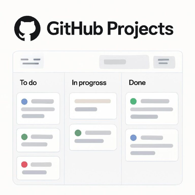 These GitHub Projects Are Redefining AI Development (2025) 1 GitHub Projects