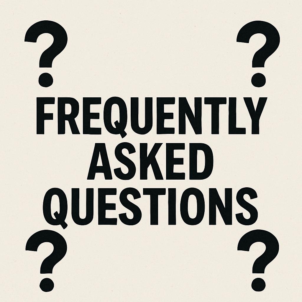 These GitHub Projects Are Redefining AI Development (2025) 6 Frequently Asked Questions