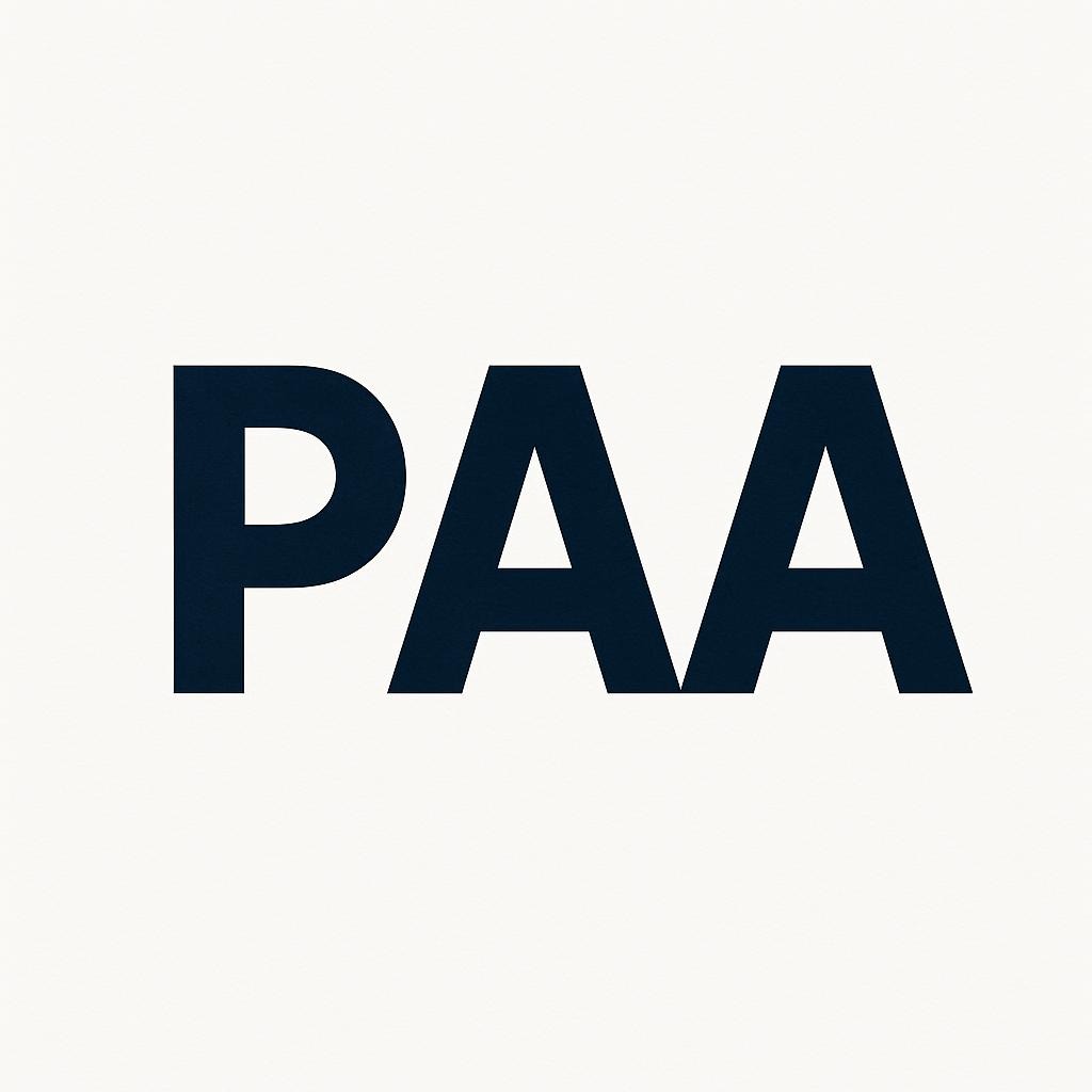 PAA