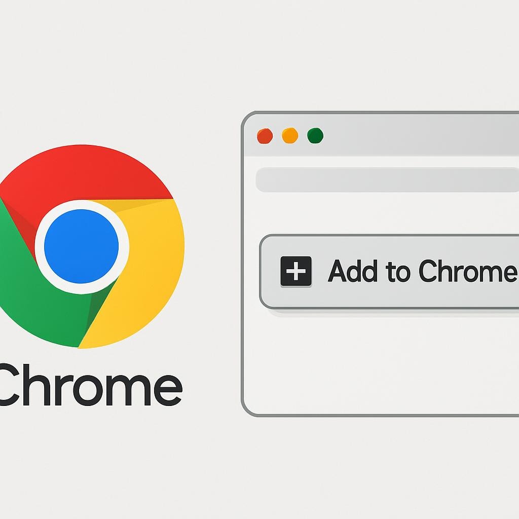 Chrome Add-on