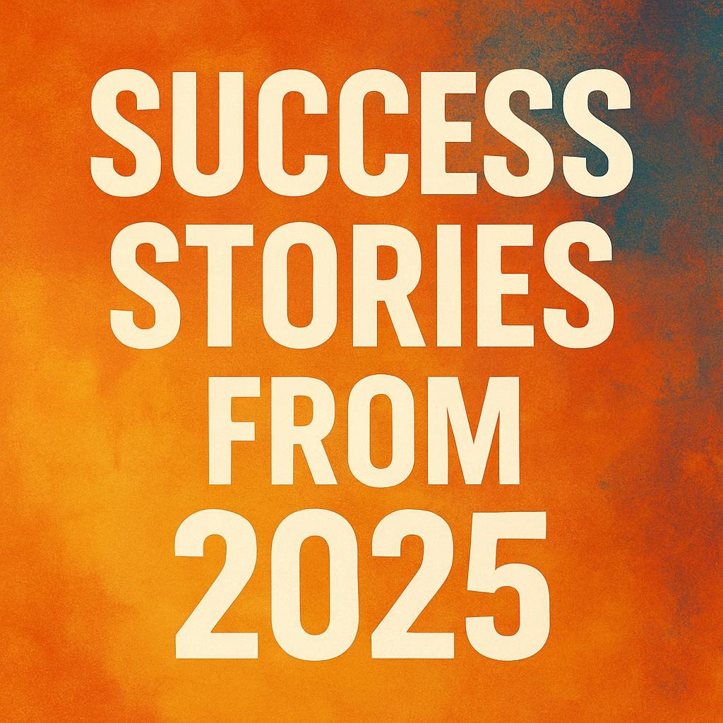 How This Chrome Add-on Saved Me Hours of Debugging in 2025: The Developer's Secret Weapon 4 Success Stories from 2025