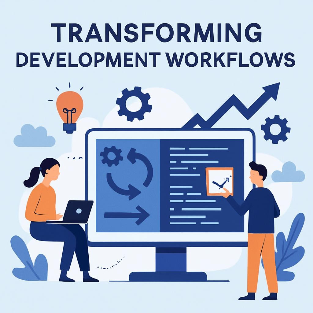 How This Chrome Add-on Saved Me Hours of Debugging in 2025: The Developer's Secret Weapon 7 Transforming Development Workflows