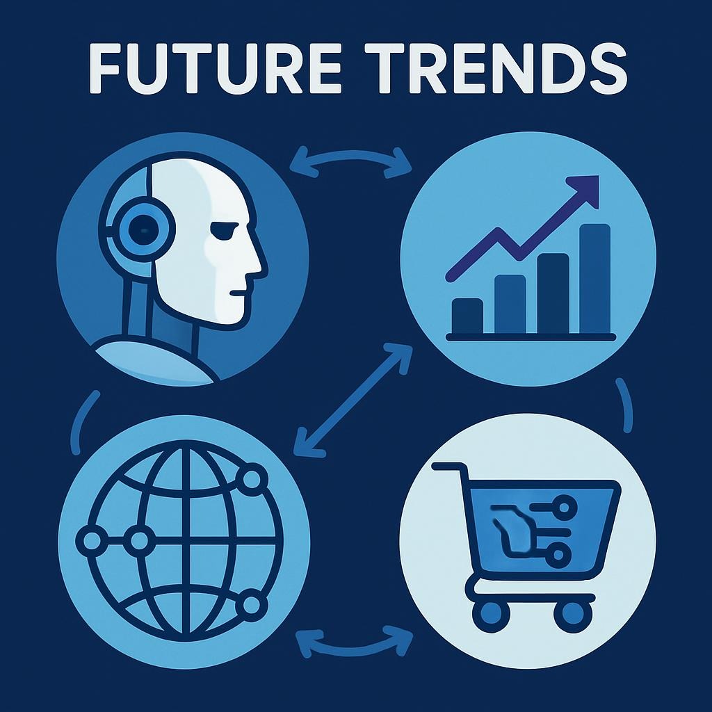 Future Trends