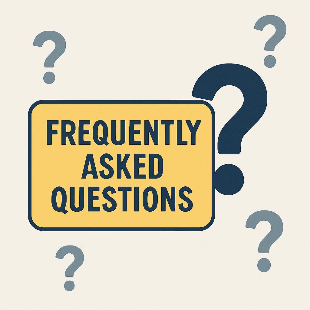 🔥 Top 5 Explosive Open Source Tools to Boost Your Workflow in 2025 8 Frequently Asked Questions