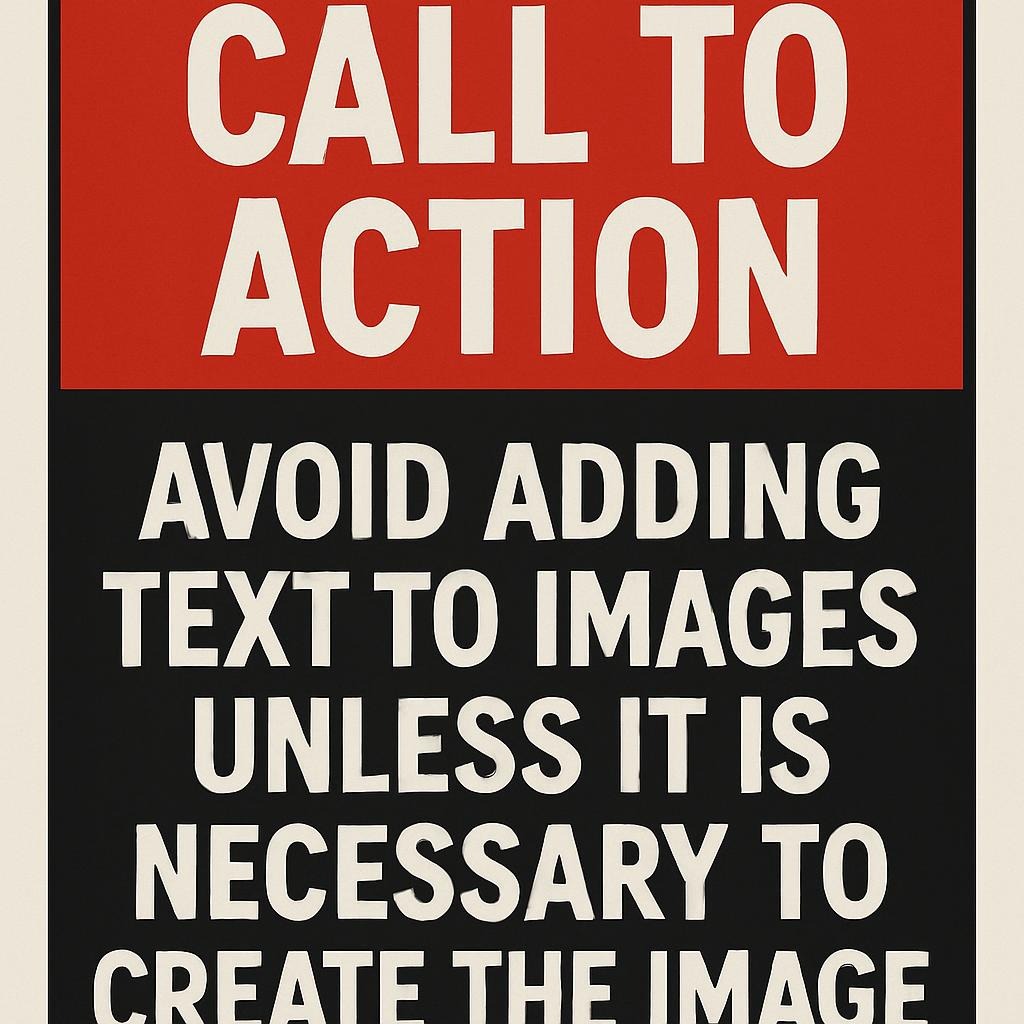 This JavaScript Code Solves a Common Problem Instantly 9 Call to Action
