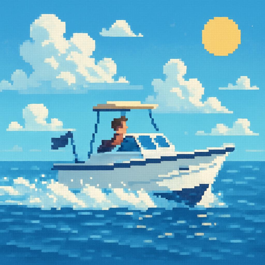 Top 10 GitHub Projects Blowing Up in 2025 4 TibixDev/Winboat