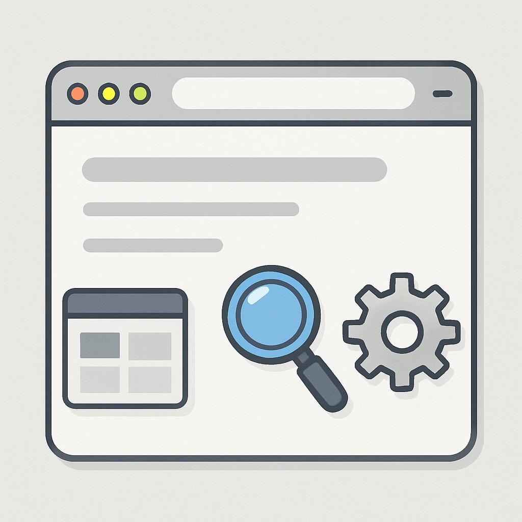 2025’s Must-Have Browser Tools for Coders & Creators 17 Browser Tools