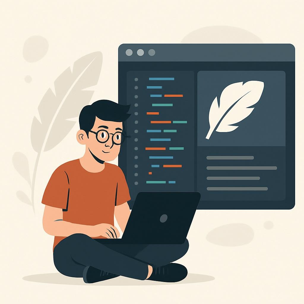 What Are Lightweight IDEs?