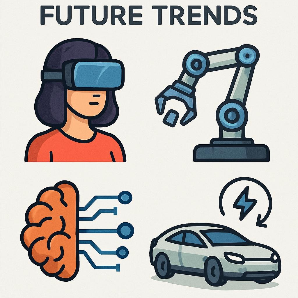 How I Built a Fast Website for Under $10/Year in 2025: A Complete Guide to Lightning-Fast, Budget-Friendly Web Development 7 Future Trends