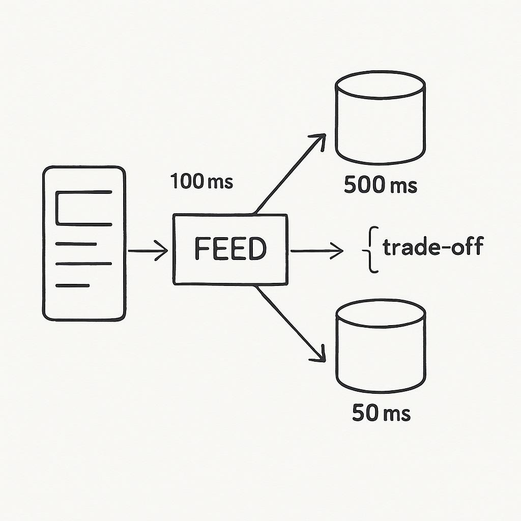 2025 winning system design whiteboard layout